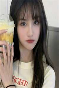 将军要抬大肚子女副将为平妻，重生后废物美人大度让贤沈棠裴琚大结局