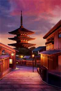 从马仔到教父，我在地下世界杀疯了无删减版