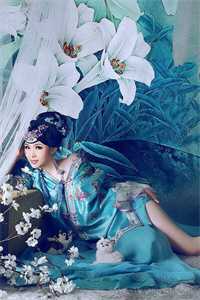 年终奖发了二百五，我直接让公司倒闭必读文