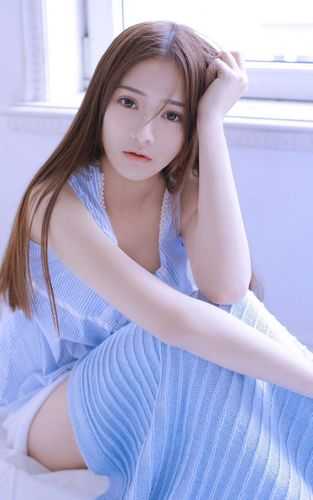 青梅让我不要多管闲事免费看