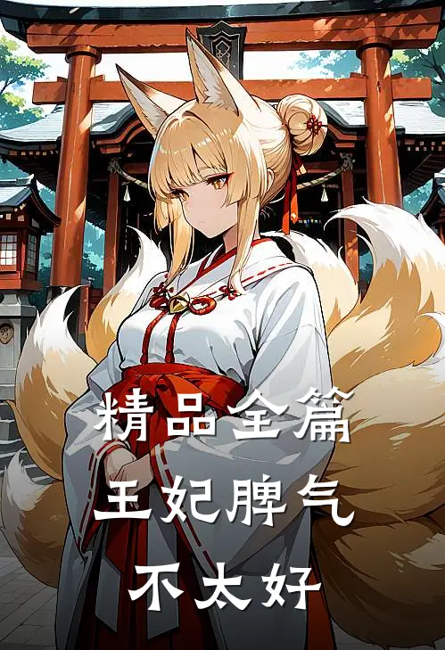 精品全篇王妃脾气不太好