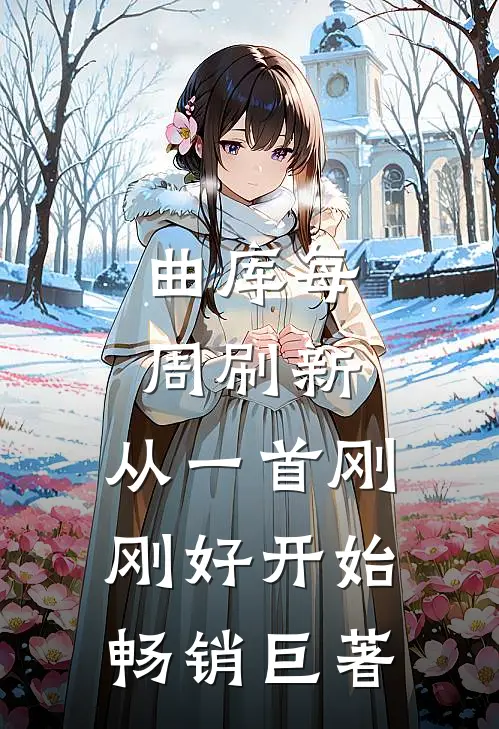 曲库每周刷新,从一首刚刚好开始畅销巨著的歌曲
