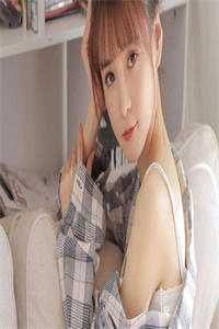 山河已无恙，君心不思归笔趣阁