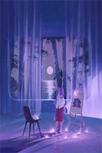 穿越综武：开局福州城锦衣卫千户小说全文免费阅读