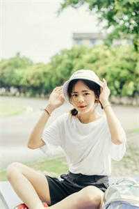 贫困生偷我外卖，我往螺蛳粉里加了料全文+后续