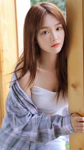 风停后无人归后续+番外