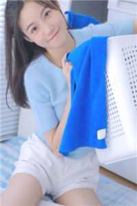 穿成失忆总裁女友，我带大佬摆摊全本小说推荐