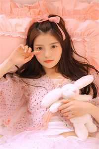 表面勾栏听曲，暗地我执掌天下！大结局