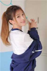 青竹早凋念旧时最完整版