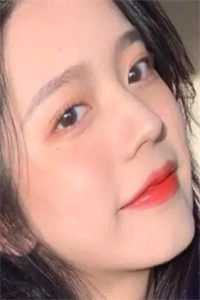 寄往深蓝的信广告+结局