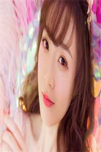 赠你朝暮时已迟全局