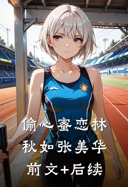 偷心蜜恋林秋如张美华前文+后续