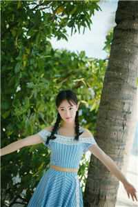 晚风不渡，我的意难平全文阅读最新