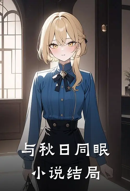 与秋日同眠小说结局