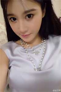 前脚被未婚妻背刺，后脚被疯批羞辱by