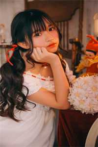 第六年烟火陷落陆雪薇沈倦全局