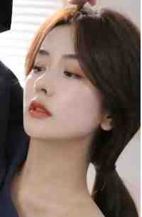 寄往深蓝的信最新热门小说