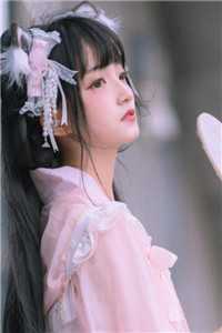 南风未起，念你成疾完结+番外