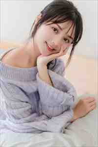 宫女绑生子系统？绝嗣皇帝跪着宠全集