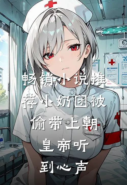 畅销小说推荐小奶团被偷带上朝，皇帝听到心声