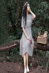 成为皇上的心上人后，全家都吓坏了无删版