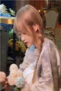 消失五年后，他成了京圈大佬​​全新