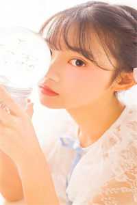 跟刘备决裂后，我刘麟强的可怕好书