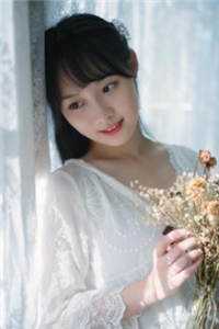 空山不见雨绵绵热门推荐