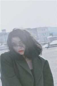 毒酒是你赐给我的，我喝了你后悔什么完结+番外