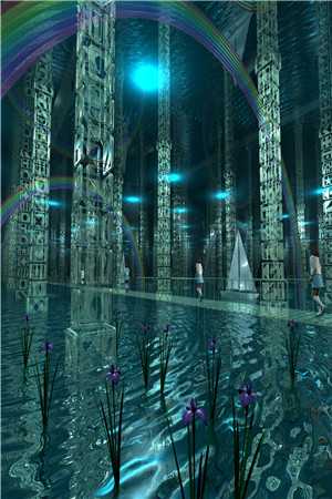 蓄意夺欢结局+后续