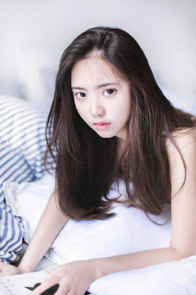 恩似情海随风散全篇