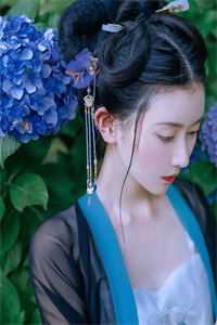 他爱的那声心跳，不属于我免费阅读