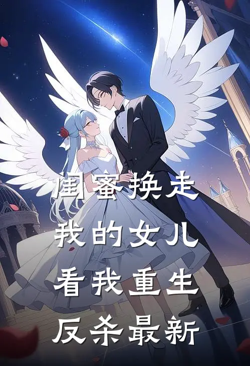 闺蜜换走我的女儿,看我重生反杀最新