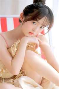 通房丫鬟低贱？绑生子系统当王妃精品篇