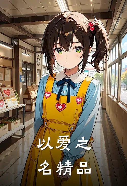 以爱之名精品