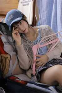 妹妹赐福我考上高校后，我落榜了抖音热门大结局