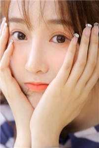 后宅升职记，我不小心站上巅峰了热门推荐