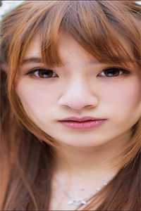 穿成暴躁肥妇，极品儿子们遭殃了爽文