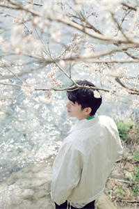 爱意隔山海无删减版