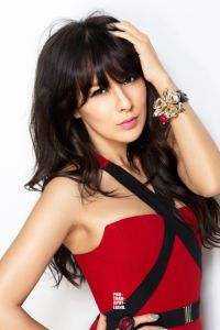 晚风寻遍人间月已完结