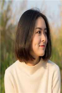 从此离别不重逢全文阅读最新