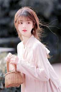 烬里拾花赠别离目录