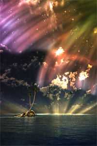 对照组兼祧四房？康巴汉子真香了全本