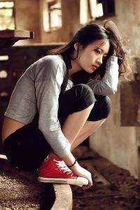 却道海棠依旧否全新