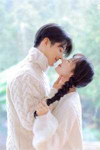 绑定生子系统，通房丫鬟也能当王妃完结