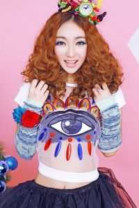 职场风流：从破局美人计步步高升全文章节