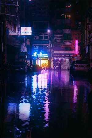 娇娇一红眼，大佬他插翅难逃小说在线阅读免费