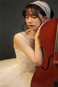 长街暮雪待故人全文免费阅读