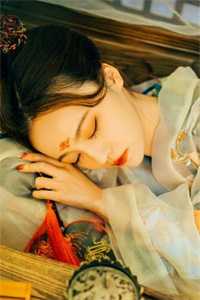 高考三次被拒的准考证已完结