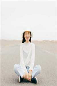 长风漫雪，吹不散旧梦前文+